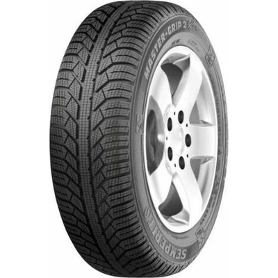Semperit Master-Grip 2 175/70 R13 82T