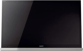 Sony Bravia KDL-40NX720 - Heureka.cz