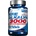 Quamtrax Kre-Alkalyn 3000 [240 капсули]