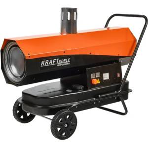 Kraft&Dele KD5962