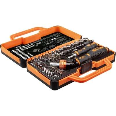 Neo Tools 06-116