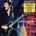 FOGERTY, JOHN - PREMONITION CD