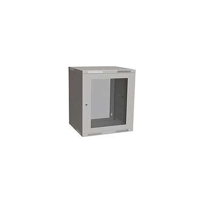Solarix 12U SENSA-L-12U-545-11-G 83000105