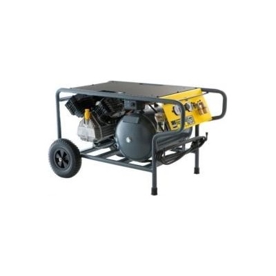 Schneider CPM L 330-10-20 WX