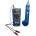 ST INSTRUMENTS ST LA-1014