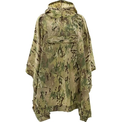 Carinthia Poncho Pro-R