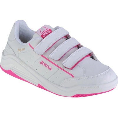 Joma W.agora WAGOW2310V