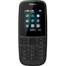Image 1 of Nokia 105 (2019)