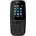Nokia 105 (2019)