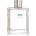 HUGO BOSS Boss Orange Man Eau de Toilette за мъже 100 ml
