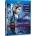 MagicBox Първичен код - Blu-ray (087487)