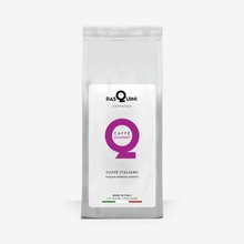 Caffé Pasquini GOURMET káva 0,5 kg