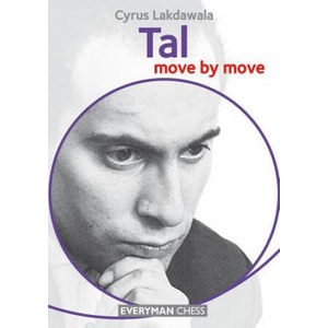 Tal (ISBN: 9781781943236)