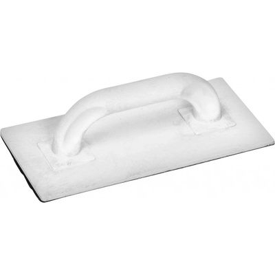 FESTA Hladítko brusné smirek 270x130mm PVC, zrnitost 16