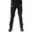 Chemical black мъжки панталони Chemical Black - ANDERS - BLACK STRAIGHT FIT - P-ANDERSM-B
