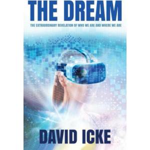 The Dream (2023)