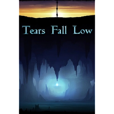 Ryan Wheeler Tears Fall Low (PC)