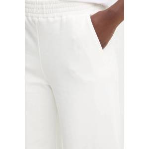 Ermanno Scervino LIFE Панталон (D474P607LEM)