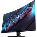 Image 1 of GIGABYTE GS32QC