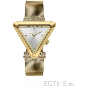 Daniel Klein dk. 1.13963-2 (dk.1.13963-2)