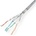 Roline Roline, S-FTP, PiMF, Cat7, 300 м (21.15.0003)