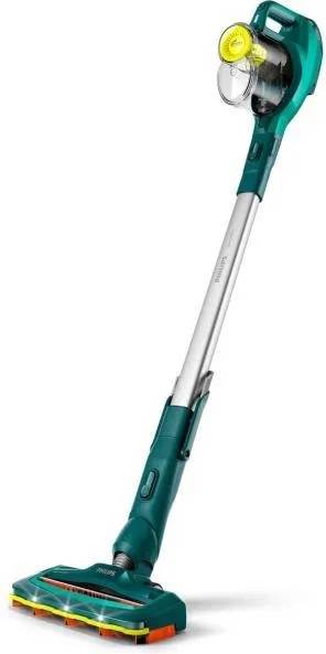 Philips FC6725/01