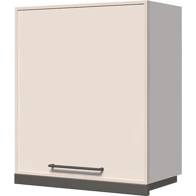 Горен кухненски шкаф за абсорбатор Opera A7-60-1KU/4