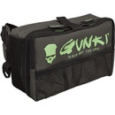 GUNKI ledvinka Iron T Walk Bag PM