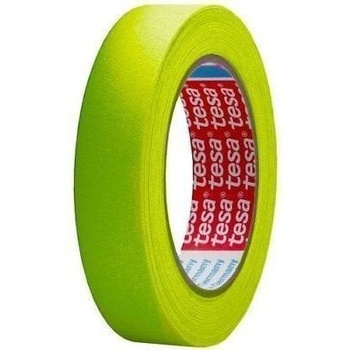 tesa 4671-61-25 Лепяща лента (04671-00050-10)