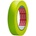 tesa 04671 Highlight Tape Neon Yellow Лепяща лента (04671-00050-10)