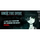 Vindictive Drive