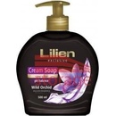 Lilien Wild Orchidea tekuté mydlo 500 ml