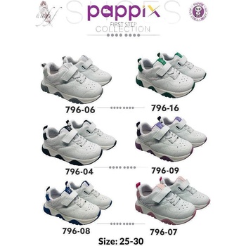 Детски маратонки 796 (796-)