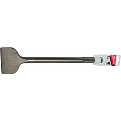 Makita sekáč široký 80 x 300 D-34241