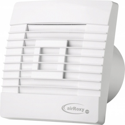 airRoxy pRestige 100 ZG TS