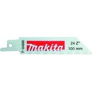 Makita P-04896