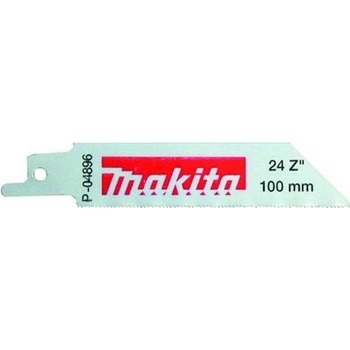 Makita P-04896