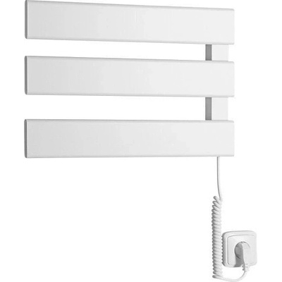 Aqualine Elvis 342 mm x 457 mm EB480