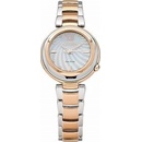 Citizen EM0335-51D