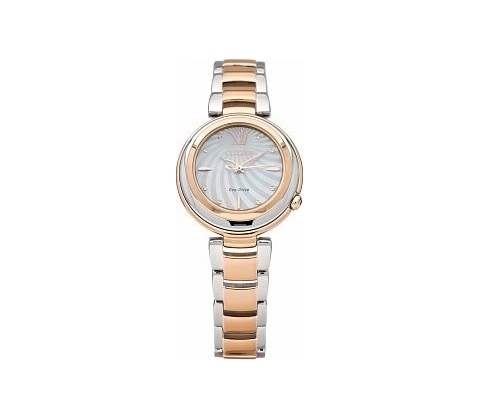 Citizen EM0335-51D