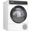 Bosch WQH245B6BY