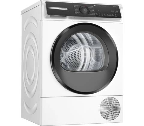 Bosch WQH245B6BY