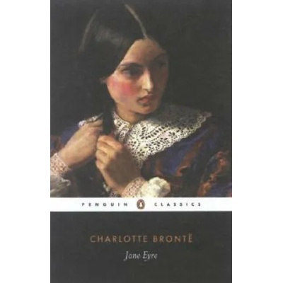 Jane Eyre