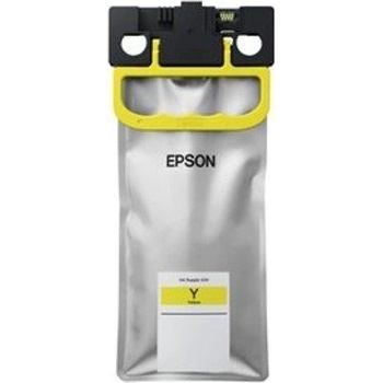 EPSON C13T01D400 - originální