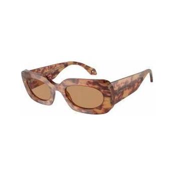 Giorgio Armani Дамски слънчеви очила Armani AR8182-597853 Ø 52 mm