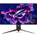 Asus ROG Swift OLED PG32UCDM3