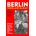 Berlin - Sinclair McKay