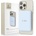 Tech-Protect PB10 LifeMag 5000 mAh blue