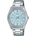 Casio MTP-1302PE-2AVEF