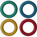 Unison Ringo kroužek dohušťovací